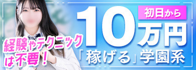 ���q���l����