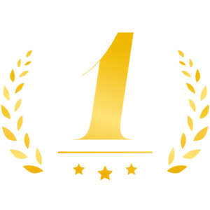 �ӂ���������