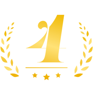 ����ȁ���